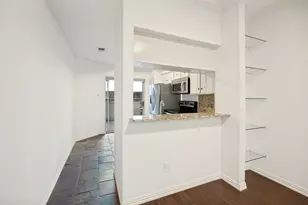 5740 Martel Ave, Dallas, TX 75206 - Photo 5