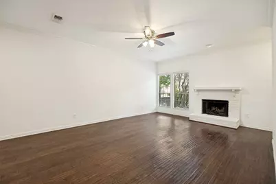 5740 Martel Avenue #A2, Dallas, TX 75206 - Photo 3