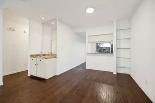 5740 Martel Ave, Dallas, TX 75206 - Photo 7