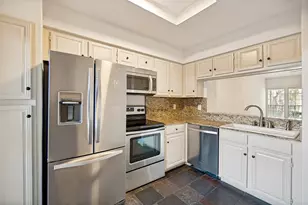 5740 Martel Ave, Dallas, TX 75206 - Photo 9