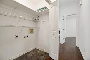 5740 Martel Ave, Dallas, TX 75206 - Photo 19