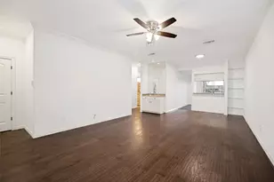 5740 Martel Ave, Dallas, TX 75206 - Photo 7