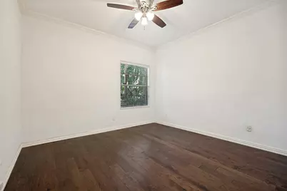 5740 Martel Avenue #A2, Dallas, TX 75206 - Photo 13
