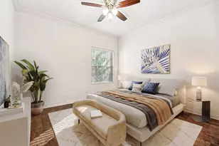 5740 Martel Ave, Dallas, TX 75206 - Photo 13