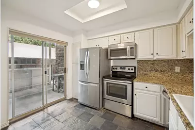 5740 Martel Avenue #A2, Dallas, TX 75206 - Photo 5