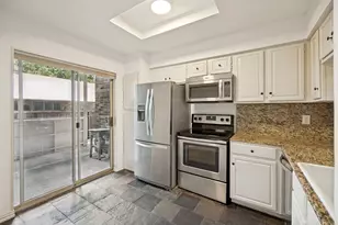 5740 Martel Ave, Dallas, TX 75206 - Photo 5