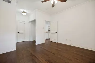 5740 Martel Avenue #A2, Dallas, TX 75206 - Photo 17