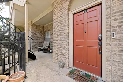 5740 Martel Avenue #A2, Dallas, TX 75206 - Photo 1