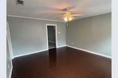 3324 James Avenue, Fort Worth, TX 76110 - Photo 11