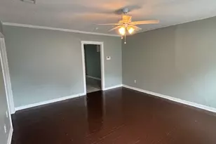 3324 James Ave, Fort Worth, TX 76110 - Photo 11