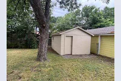 3324 James Avenue, Fort Worth, TX 76110 - Photo 13