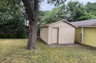 3324 James Ave, Fort Worth, TX 76110 - Photo 13