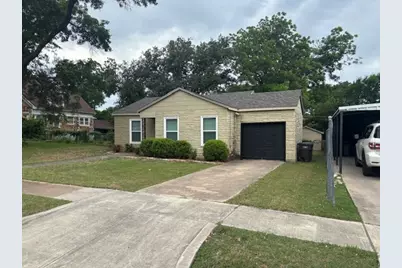 3324 James Avenue, Fort Worth, TX 76110 - Photo 7