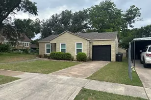 3324 James Ave, Fort Worth, TX 76110 - Photo 7
