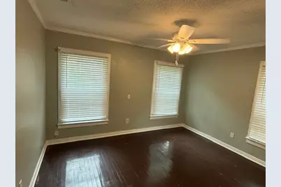 3324 James Avenue, Fort Worth, TX 76110 - Photo 5