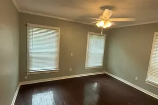 3324 James Ave, Fort Worth, TX 76110 - Photo 5