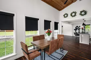 313 Chicken St, Weston, TX 75009 - Photo 17
