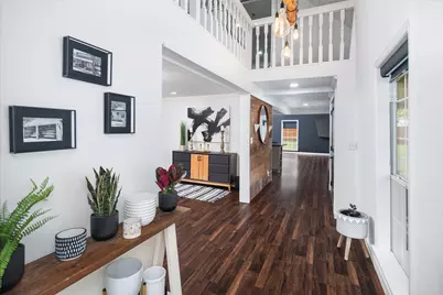 313 Chicken Street, Weston, TX 75009 - Photo 9