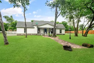 313 Chicken St, Weston, TX 75009 - Photo 5