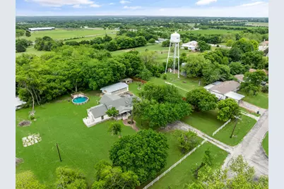 313 Chicken Street, Weston, TX 75009 - Photo 7