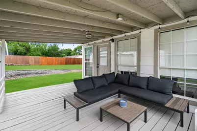 313 Chicken Street, Weston, TX 75009 - Photo 27
