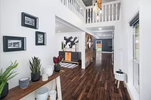 313 Chicken St, Weston, TX 75009 - Photo 7