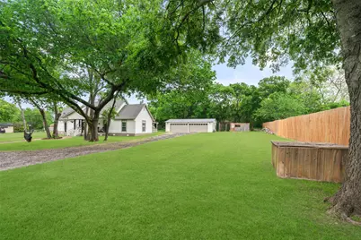 313 Chicken Street, Weston, TX 75009 - Photo 31