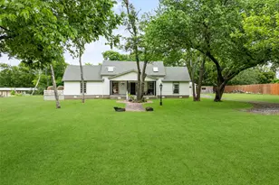 313 Chicken St, Weston, TX 75009 - Photo 27
