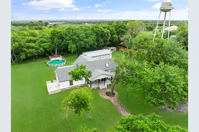 313 Chicken Street, Weston, TX 75009 - Photo 1