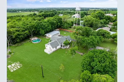313 Chicken Street, Weston, TX 75009 - Photo 1