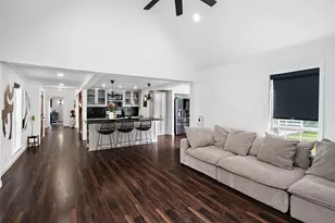 313 Chicken St, Weston, TX 75009 - Photo 13