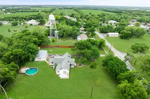 313 Chicken St, Weston, TX 75009 - Photo 3