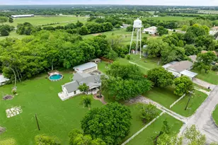 313 Chicken St, Weston, TX 75009 - Photo 5