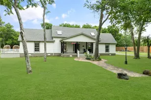 313 Chicken St, Weston, TX 75009 - Photo 33