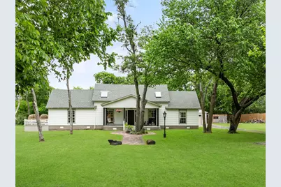 313 Chicken Street, Weston, TX 75009 - Photo 35