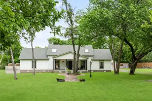 313 Chicken St, Weston, TX 75009 - Photo 35