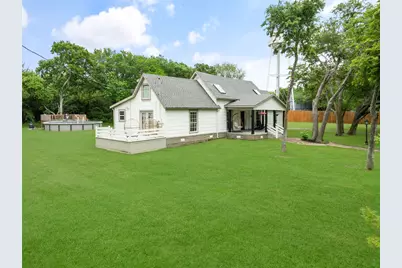 313 Chicken Street, Weston, TX 75009 - Photo 37