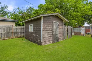 613 Crestview Dr, Granbury, TX 76048 - Photo 21