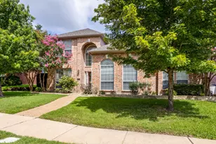1304 Pagewynne Dr, Plano, TX 75093 - Photo 1