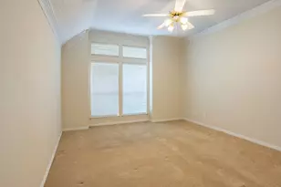 1304 Pagewynne Dr, Plano, TX 75093 - Photo 13