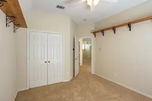 1304 Pagewynne Dr, Plano, TX 75093 - Photo 19