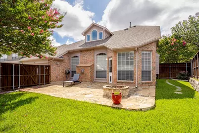 1304 Pagewynne Drive, Plano, TX 75093 - Photo 23