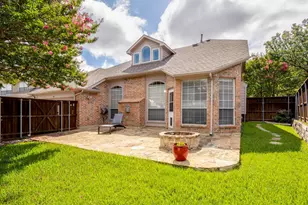 1304 Pagewynne Dr, Plano, TX 75093 - Photo 23
