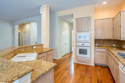 1304 Pagewynne Drive, Plano, TX 75093 - Photo 9