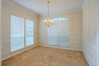 1304 Pagewynne Drive, Plano, TX 75093 - Photo 5