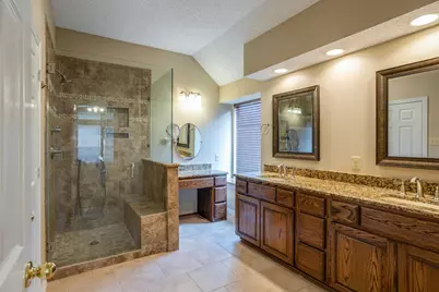 1304 Pagewynne Drive, Plano, TX 75093 - Photo 15