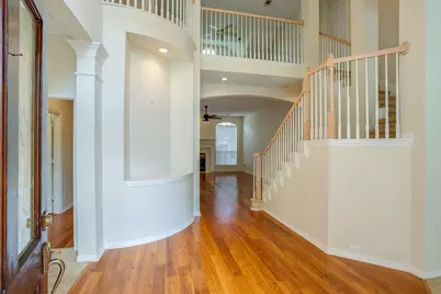 1304 Pagewynne Drive, Plano, TX 75093 - Photo 3