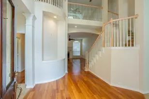 1304 Pagewynne Dr, Plano, TX 75093 - Photo 3