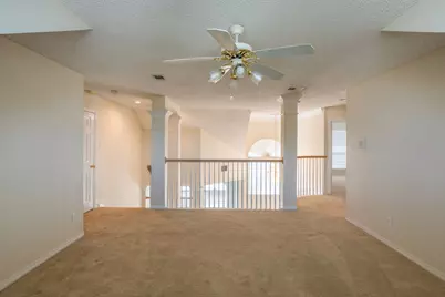 1304 Pagewynne Drive, Plano, TX 75093 - Photo 17