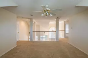 1304 Pagewynne Dr, Plano, TX 75093 - Photo 17